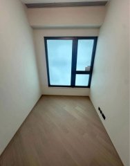 上然 大埔 1745392 售盤