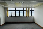 Wayson Commercial Building Sheung Wan office for rent 400 sq.ft. | Regent