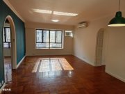 雅翠苑 屯門 C015932 售盤