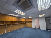 HI-TECH IND CTR BLK B