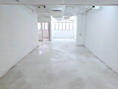 恒通大廈 旺角 低層 1772216 售盤