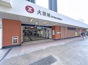 火炭 沙田 全層 H045248 售盤