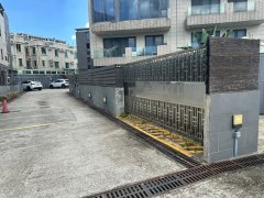 锦上路 元朗 低层 K013452 售盘