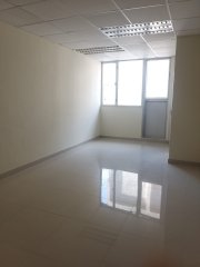 華興工業大廈 新蒲崗 低層 C222910 售盤