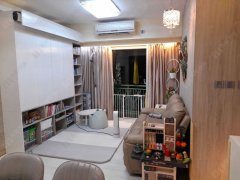 名城 沙田 高层 1740822 售盘