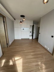 愉德苑 沙田 1776642 售盤