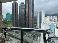 御龙山 沙田 高层 1731390 售盘