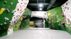 柯達大廈 北角 低層 C049841 售盤