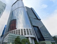 企業廣場 九龍灣 中層 C140794 售盤