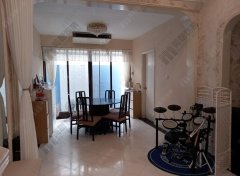 寶柏苑 沙田 1764142 售盤