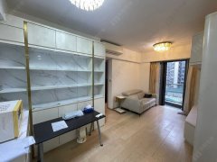 嘉熙 大埔 低层 1740796 售盘