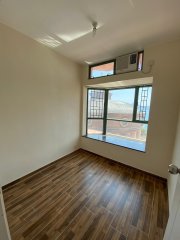 浪翠園 荃灣 B074065 售盤