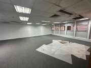 金联商业中心 铜锣湾写字楼出租 1,603尺 | Regent