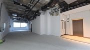 二百昊 尖沙咀 011818 售盤