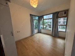 新峰花園 大埔 低層 1760692 售盤