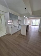 76 MORRISON HILL ROAD