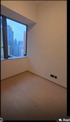 瑜一 何文田 低层 000026 售盘