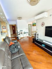 碧堤半岛 荃湾 高层 C033649 售盘