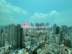 陶源 九龍塘 高層 K129005 售盤