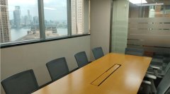 秀明中心 北角 高層 K218236 售盤