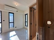 傲華 筲箕灣 高層 1640002 售盤