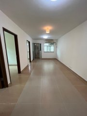 水圍 大埔 低層 R156924 售盤