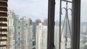 怡心园 将军澳 高层 F183469 售盘