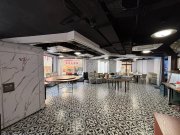 利雅商業大廈 尖沙咀 低層 C032880 售盤
