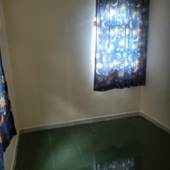 芦慈田村 大埔 002297 售盘