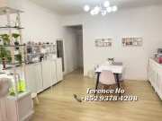翠华大厦 第04座