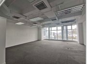 汇城集团大厦 葵涌 高层 K213128 售盘