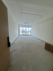 德華中心 觀塘 高層 C217627 售盤