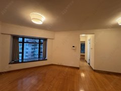 駿景園 沙田 低層 1738540 售盤