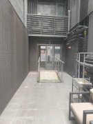 威靈頓街10號 中環 低層 C214941 售盤