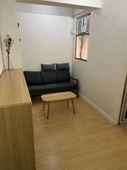 鳳寶大廈 黃大仙 中層 F085587 售盤