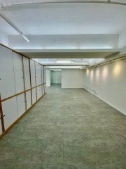 Tonic Industrial Centre Block A Kowloon Bay industrial for rent 1,925 sq.ft. | Regent