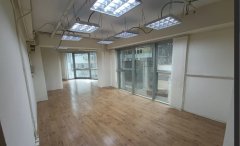 東耀商業大廈 中環 中層 K200949 售盤