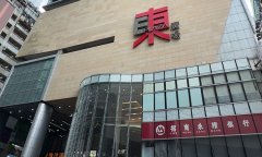 寧晉中心 觀塘 高層 010283 售盤