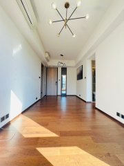 上源 屯门 B057338 售盘