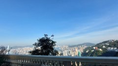 MOUNT AUSTIN 山頂 A415338 售盤