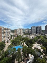 星堤 屯門 A034762 售盤