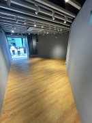 企业广场 九龙湾 K213586 售盘