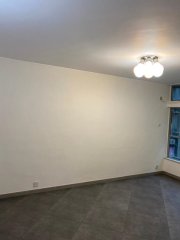 黃埔花園 紅磡 低層 1783320 售盤