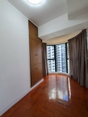 曉峰閣 中半山 中層 A351594 售盤