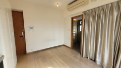 蕪湖居 紅磡 高層 1772248 售盤