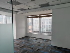 中环广场 湾仔 C218386 售盘