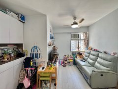 海寶花園 大埔 低層 F067969 售盤