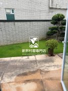 大美督222 大埔 S007556 售盤