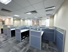 華懋莊士敦廣場 灣仔 高層 K216505 售盤