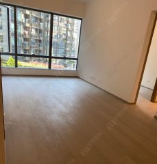 朗涛 大埔 低层 1762936 售盘